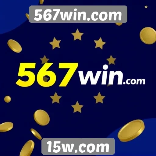 Como funciona o sistema de bônus do 567win