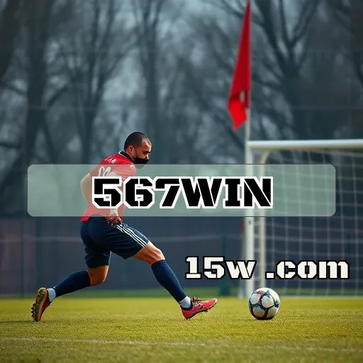 567win.com Jackpots