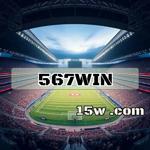 567win.com Cassino Ao Vivo
