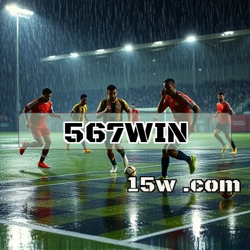 567win.com Loteria