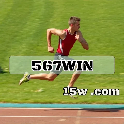 567win.com Apostas Esportivas