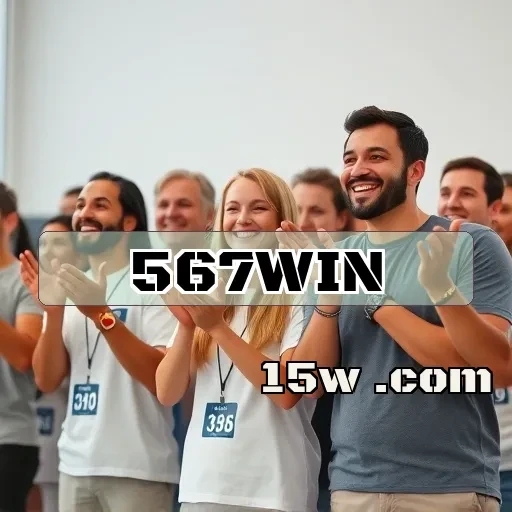 567win.com Jogos de Mesa