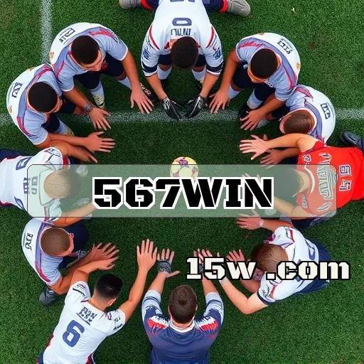 567win.com Programa VIP
